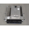 CALCULATEUR MOTEUR RENAULT LAGUNA III Phase 1 2007-2010