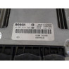 CALCULATEUR MOTEUR RENAULT LAGUNA III Phase 1 2007-2010
