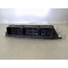 CALCULATEUR MOTEUR RENAULT LAGUNA III Phase 1 2007-2010