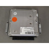 CALCULATEUR MOTEUR RENAULT LAGUNA III Phase 1 2007-2010