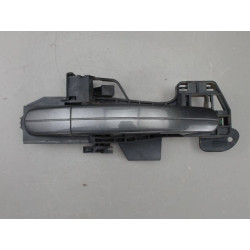 POIGNEE EXT PORTE COULISSANTE D