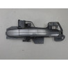 POIGNEE EXTERIEURE PORTE COULISSANTE DROIT FORD G.C-MAX