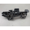 POIGNEE EXTERIEURE PORTE COULISSANTE DROIT FORD G.C-MAX