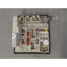 BOITE A FUSIBLES RENAULT SCENIC II PH2 2006-