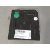 BOITE A FUSIBLES RENAULT SCENIC II PH2 2006-