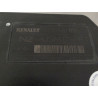 BOITE A FUSIBLES RENAULT SCENIC II PH2 2006-