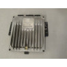 CALCULATEUR MOTEUR RENAULT KANGOO BREAK I Phase 1 1997-2003