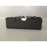 BOITE A FUSIBLES RENAULT SCENIC MONOSP. III Phase 1 2009-2011