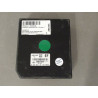 BOITE A FUSIBLES RENAULT SCENIC MONOSP. III Phase 1 2009-2011