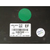 BOITE A FUSIBLES RENAULT SCENIC MONOSP. III Phase 1 2009-2011