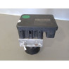 UNITE HYDRAULIQUE ABS PEUGEOT 206 CC 2000-2007