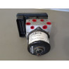 UNITE HYDRAULIQUE ABS PEUGEOT 206 CC 2000-2007