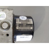 UNITE HYDRAULIQUE ABS PEUGEOT 206 CC 2000-2007