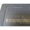UNITE HYDRAULIQUE ABS PEUGEOT 206 CC 2000-2007
