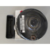 UNITE HYDRAULIQUE ABS PEUGEOT 206 CC 2000-2007