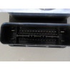 UNITE HYDRAULIQUE ABS PEUGEOT 206 CC 2000-2007