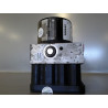 UNITE HYDRAULIQUE ABS PEUGEOT 206 CC 2000-2007
