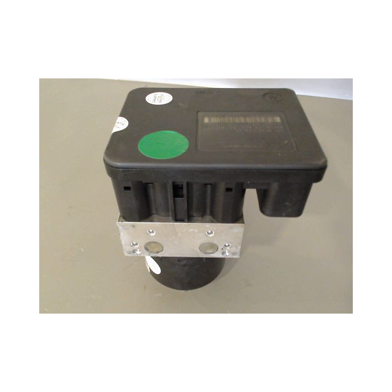 UNITE HYDRAULIQUE ABS PEUGEOT 206 SW 02-06