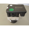 UNITE HYDRAULIQUE ABS PEUGEOT 206 SW 02-06