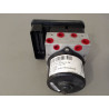 UNITE HYDRAULIQUE ABS PEUGEOT 206 SW 02-06