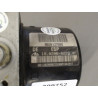 UNITE HYDRAULIQUE ABS PEUGEOT 206 SW 02-06