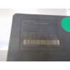 UNITE HYDRAULIQUE ABS PEUGEOT 206 SW 02-06