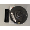 UNITE HYDRAULIQUE ABS PEUGEOT 206 SW 02-06
