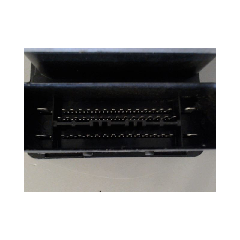 UNITE HYDRAULIQUE ABS PEUGEOT 206 SW 02-06