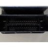 UNITE HYDRAULIQUE ABS PEUGEOT 206 SW 02-06