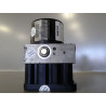 UNITE HYDRAULIQUE ABS PEUGEOT 206 SW 02-06