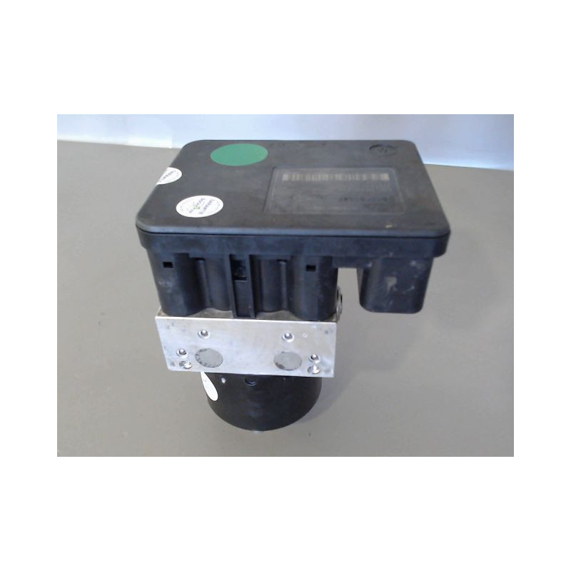 UNITE HYDRAULIQUE ABS PEUGEOT 206+ 2009-