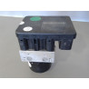 UNITE HYDRAULIQUE ABS PEUGEOT 206+ 2009-