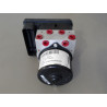 UNITE HYDRAULIQUE ABS PEUGEOT 206+ 2009-