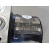 UNITE HYDRAULIQUE ABS PEUGEOT 206+ 2009-