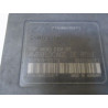UNITE HYDRAULIQUE ABS PEUGEOT 206+ 2009-