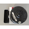 UNITE HYDRAULIQUE ABS PEUGEOT 206+ 2009-