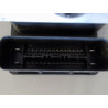 UNITE HYDRAULIQUE ABS PEUGEOT 206+ 2009-