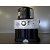 UNITE HYDRAULIQUE ABS PEUGEOT 206+ 2009-