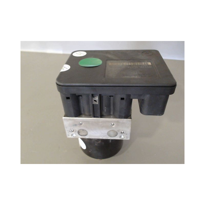 UNITE HYDRAULIQUE ABS PEUGEOT 206 CC 2000-2007