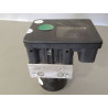 UNITE HYDRAULIQUE ABS PEUGEOT 206 CC 2000-2007