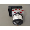 UNITE HYDRAULIQUE ABS PEUGEOT 206 CC 2000-2007