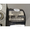 UNITE HYDRAULIQUE ABS PEUGEOT 206 CC 2000-2007