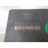 UNITE HYDRAULIQUE ABS PEUGEOT 206 CC 2000-2007