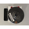 UNITE HYDRAULIQUE ABS PEUGEOT 206 CC 2000-2007