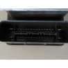 UNITE HYDRAULIQUE ABS PEUGEOT 206 CC 2000-2007