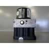 UNITE HYDRAULIQUE ABS PEUGEOT 206 CC 2000-2007