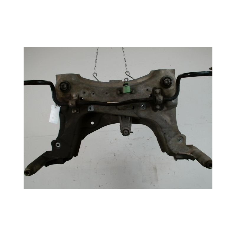 BERCEAU MOTEUR AVANT RENAULT MEGANE