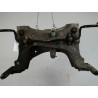 BERCEAU MOTEUR AVANT RENAULT MEGANE
