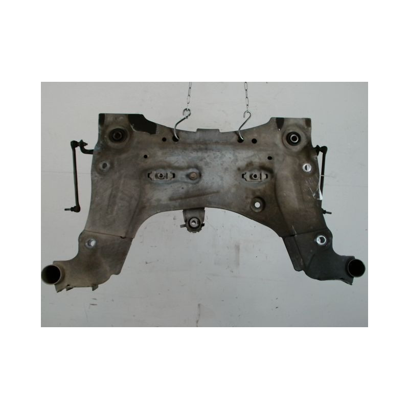 BERCEAU MOTEUR AVANT RENAULT MEGANE