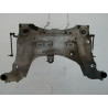 BERCEAU MOTEUR AVANT RENAULT MEGANE